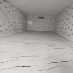 Satılır 3 otaqlı Həyət evi/villa, Binəqədi qəs., Binəqədi rayonu 6