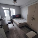 Продажа 3 комнатная Новостройка, Масазыр, Абшерон район 11