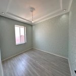 Продажа 2 комнатная Новостройка, Масазыр, Абшерон район 1