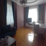 Satılır 4 otaqlı Həyət evi/villa, Avtovağzal metrosu, Biləcəri qəs., Binəqədi rayonu 17