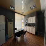 Kirayə (aylıq) 7 otaqlı Ofis, Gənclik metrosu, Nərimanov rayonu 12