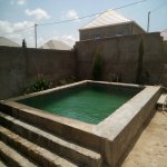 Satılır 10 otaqlı Həyət evi/villa, Binə qəs., Xəzər rayonu 12