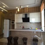 Kirayə (aylıq) 3 otaqlı Yeni Tikili, Nizami metrosu, Yasamal rayonu 7