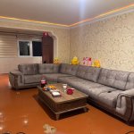 Продажа 2 комнатная Вторичка, Низаминский р-н район 3