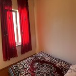 Kirayə (aylıq) 2 otaqlı Həyət evi/villa Sumqayıt 7
