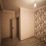 Satılır 4 otaqlı Həyət evi/villa, Binə qəs., Aviasiya Akademiyası Universiteti, Xəzər rayonu 3