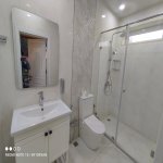 Kirayə (günlük) 4 otaqlı Həyət evi/villa Qəbələ 27