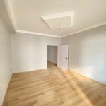 Satılır 3 otaqlı Yeni Tikili, İnşaatçılar metrosu, Yeni Yasamal qəs., Yasamal rayonu 12