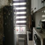 Satılır 6 otaqlı Həyət evi/villa, 20 Yanvar metrosu, Masazır, Abşeron rayonu 12