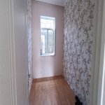 Satılır 3 otaqlı Həyət evi/villa Xırdalan 6