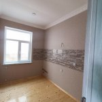 Satılır 2 otaqlı Həyət evi/villa, Masazır, Abşeron rayonu 9