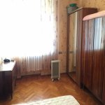 Kirayə (aylıq) 3 otaqlı Köhnə Tikili, 28 May metrosu, Nəsimi rayonu 1