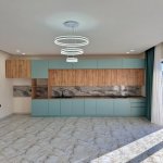 Satılır 4 otaqlı Bağ evi, Şüvəlan, Xəzər rayonu 11