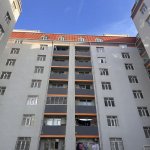 Продажа 3 комнатная Новостройка, Масазыр, Абшерон район 1