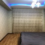 Satılır 2 otaqlı Yeni Tikili, Qaradağ rayonu 6