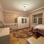 Satılır 3 otaqlı Həyət evi/villa Xırdalan 3