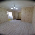 Satılır 1 otaqlı Həyət evi/villa, Nizami metrosu, Yasamal rayonu 3