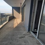 Satılır 2 otaqlı Yeni Tikili, Avtovağzal metrosu, Biləcəri qəs., Binəqədi rayonu 16