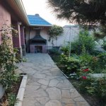 Kirayə (aylıq) 5 otaqlı Bağ evi, Şüvəlan, Xəzər rayonu 4