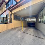 Kirayə (aylıq) Obyekt, Qara Qarayev metrosu, Nizami rayonu 10