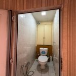 Satılır 2 otaqlı Köhnə Tikili, Həzi Aslanov metrosu, H.Aslanov qəs., Xətai rayonu 6
