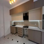 Satılır 3 otaqlı Yeni Tikili, 28 May metrosu, Nərimanov rayonu 11