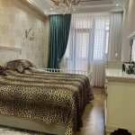 Satılır 3 otaqlı Yeni Tikili, 20 Yanvar metrosu, Masazır, Abşeron rayonu 4