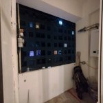 Kirayə (aylıq) 3 otaqlı Yeni Tikili Xırdalan 11