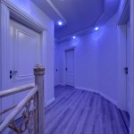 Satılır 4 otaqlı Bağ evi, Şüvəlan, Xəzər rayonu 19