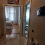 Satılır 2 otaqlı Yeni Tikili Xırdalan 7