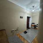 Satılır 2 otaqlı Yeni Tikili, 20 Yanvar metrosu, 9-cu mikrorayon, Binəqədi rayonu 9