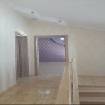 Satılır 4 otaqlı Həyət evi/villa, Binəqədi qəs., Binəqədi rayonu 11