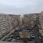 Продажа 2 комнатная Новостройка Хырдалан 8