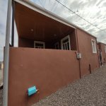 Satılır 3 otaqlı Həyət evi/villa, Avtovağzal metrosu, Biləcəri qəs., Binəqədi rayonu 27