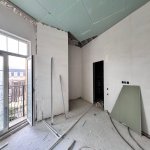 Satılır 3 otaqlı Yeni Tikili, Xətai metrosu, Ağ şəhər, Xətai rayonu 9