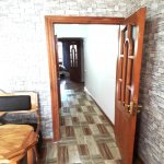 Kirayə (aylıq) 3 otaqlı Köhnə Tikili, Əhmədli metrosu, Bakı kinoteatrı, Xətai rayonu 7