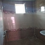 Satılır 3 otaqlı Həyət evi/villa Xırdalan 8