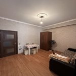Satılır 1 otaqlı Yeni Tikili Xırdalan 7