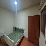 Аренда 1 комнат Дома/Виллы, пос. Гарачухур, Сураханы район 3