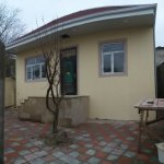 Satılır 4 otaqlı Həyət evi/villa, Binəqədi qəs., Binəqədi rayonu 2