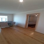 Satılır 4 otaqlı Bağ evi Mingəçevir 15