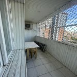 Satılır 4 otaqlı Köhnə Tikili, Gənclik metrosu, Nərimanov rayonu 16