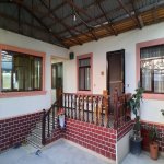 Satılır 5 otaqlı Həyət evi/villa, Ramana qəs., Sabunçu rayonu 3