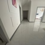Kirayə (günlük) 6 otaqlı Bağ evi, Bilgəh qəs., Sabunçu rayonu 17