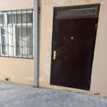 Kirayə (aylıq) 2 otaqlı Həyət evi/villa, İnşaatçılar metrosu, Yasamal qəs., Yasamal rayonu 4