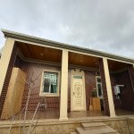 Satılır 3 otaqlı Bağ evi, Binəqədi rayonu 2
