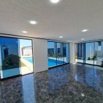 Satılır 4 otaqlı Bağ evi, Mərdəkan, Xəzər rayonu 6