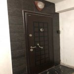 Kirayə (aylıq) 3 otaqlı Yeni Tikili, Qara Qarayev metrosu, Nizami rayonu 12