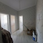 Satılır 3 otaqlı Yeni Tikili Xırdalan 4