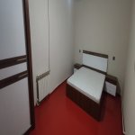 Kirayə (aylıq) 2 otaqlı Həyət evi/villa, Bakıxanov qəs., Sabunçu rayonu 2